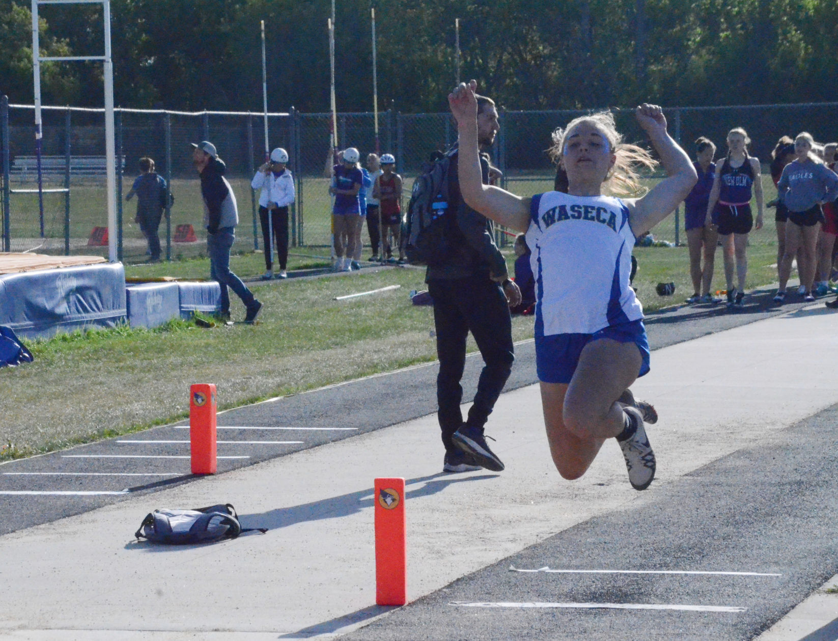 waseca track 17.jpg